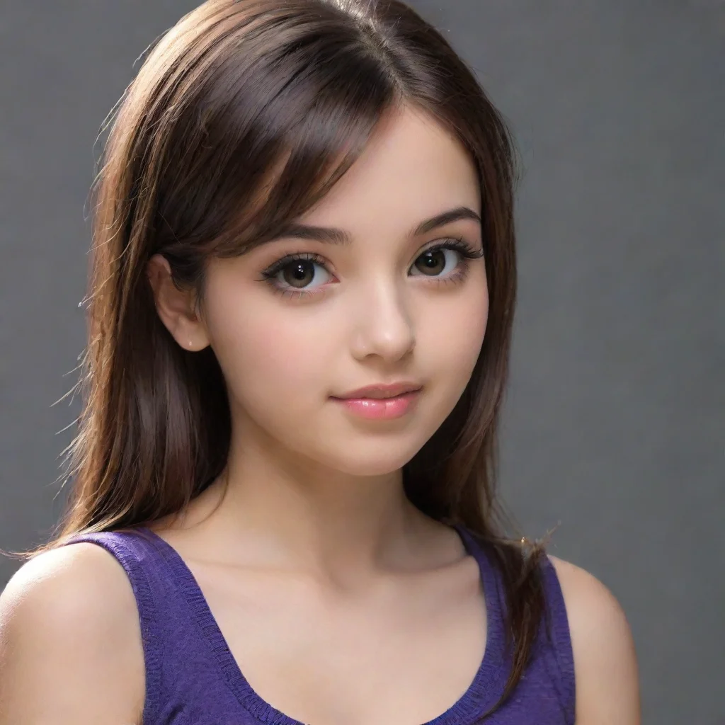 aitrending girl hd good looking fantastic 1