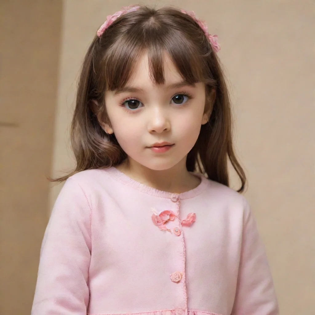 trending girl j good looking fantastic 1