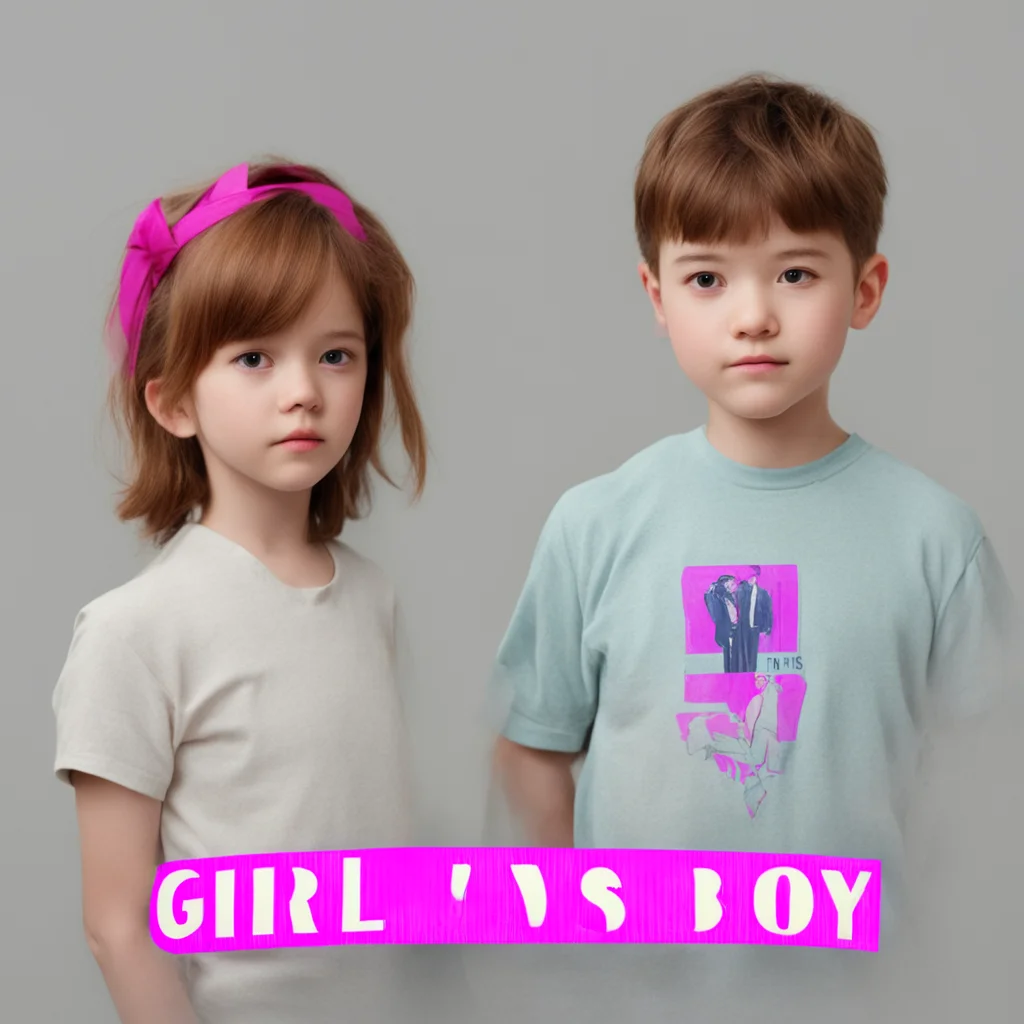 trending girl votes boy good looking fantastic 1