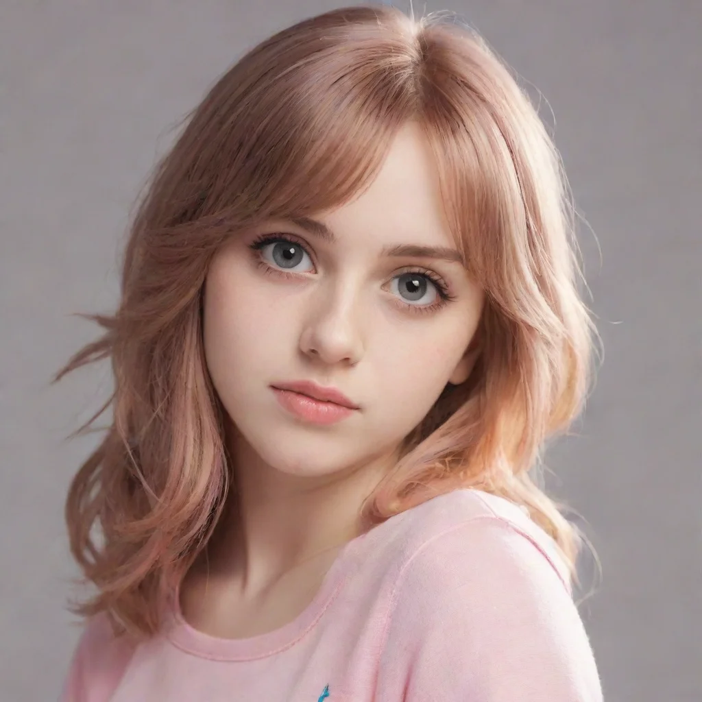 trending girlscinematic good looking fantastic 1