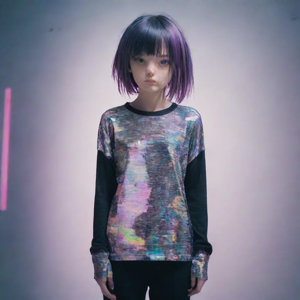 trending glitch good looking fantastic 1