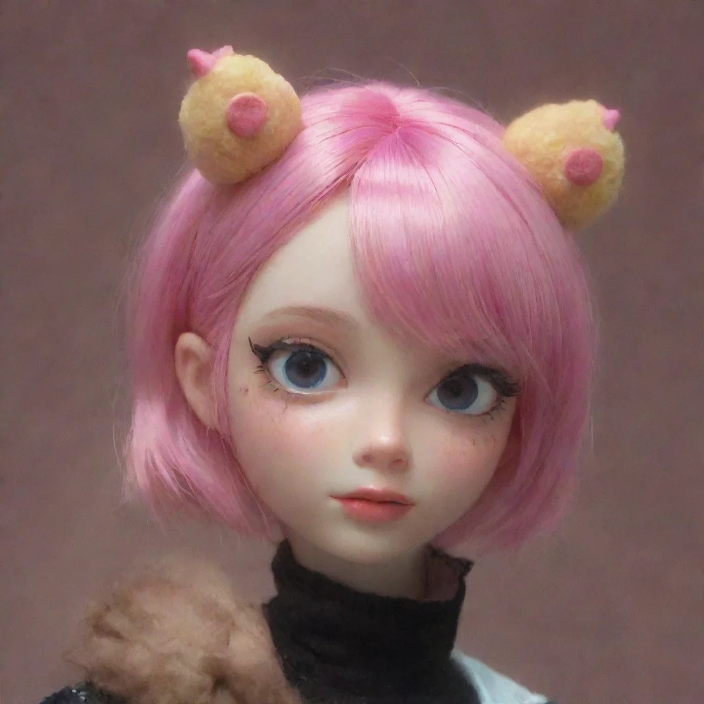 trending gliz good looking fantastic 1