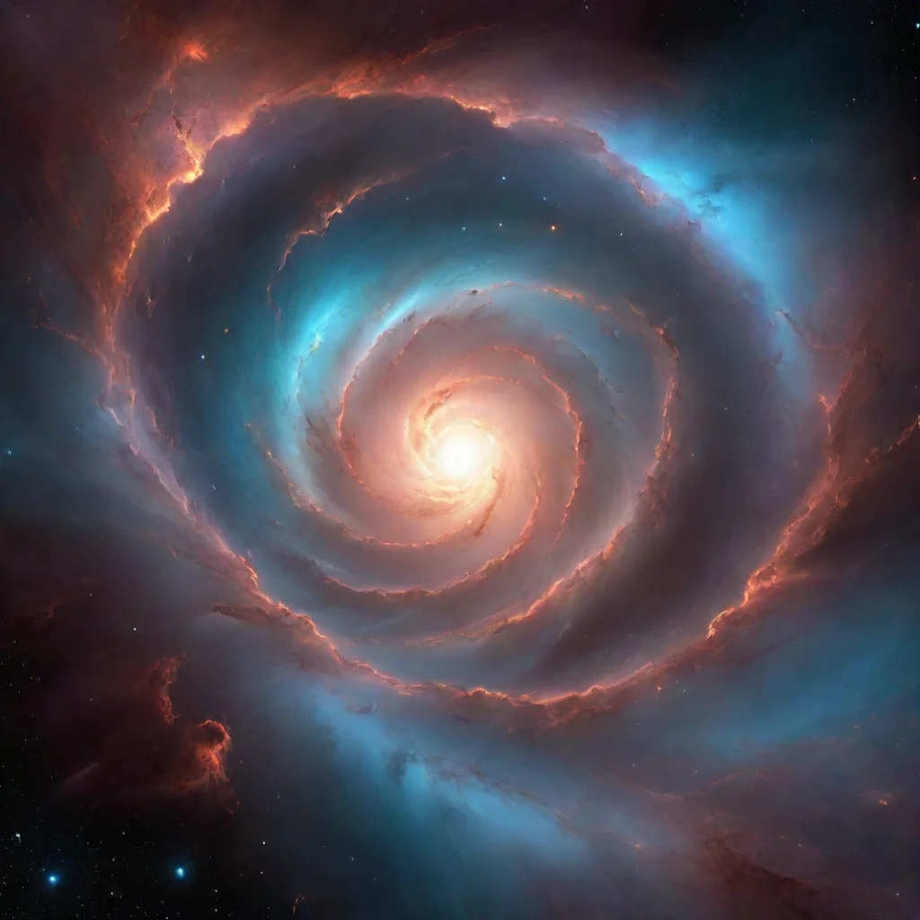 trending glowing nebula vortex trending on artstation good looking fantastic 1