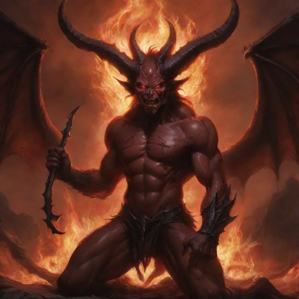 trending god god god god demon demon good looking fantastic 1