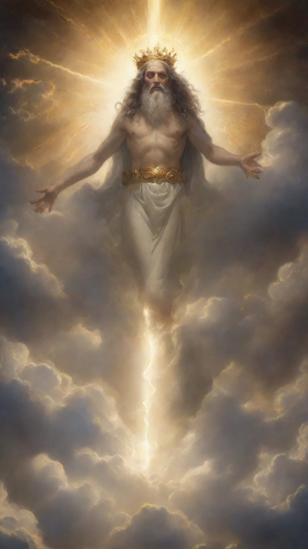 trending god good looking fantastic 1 hdtall