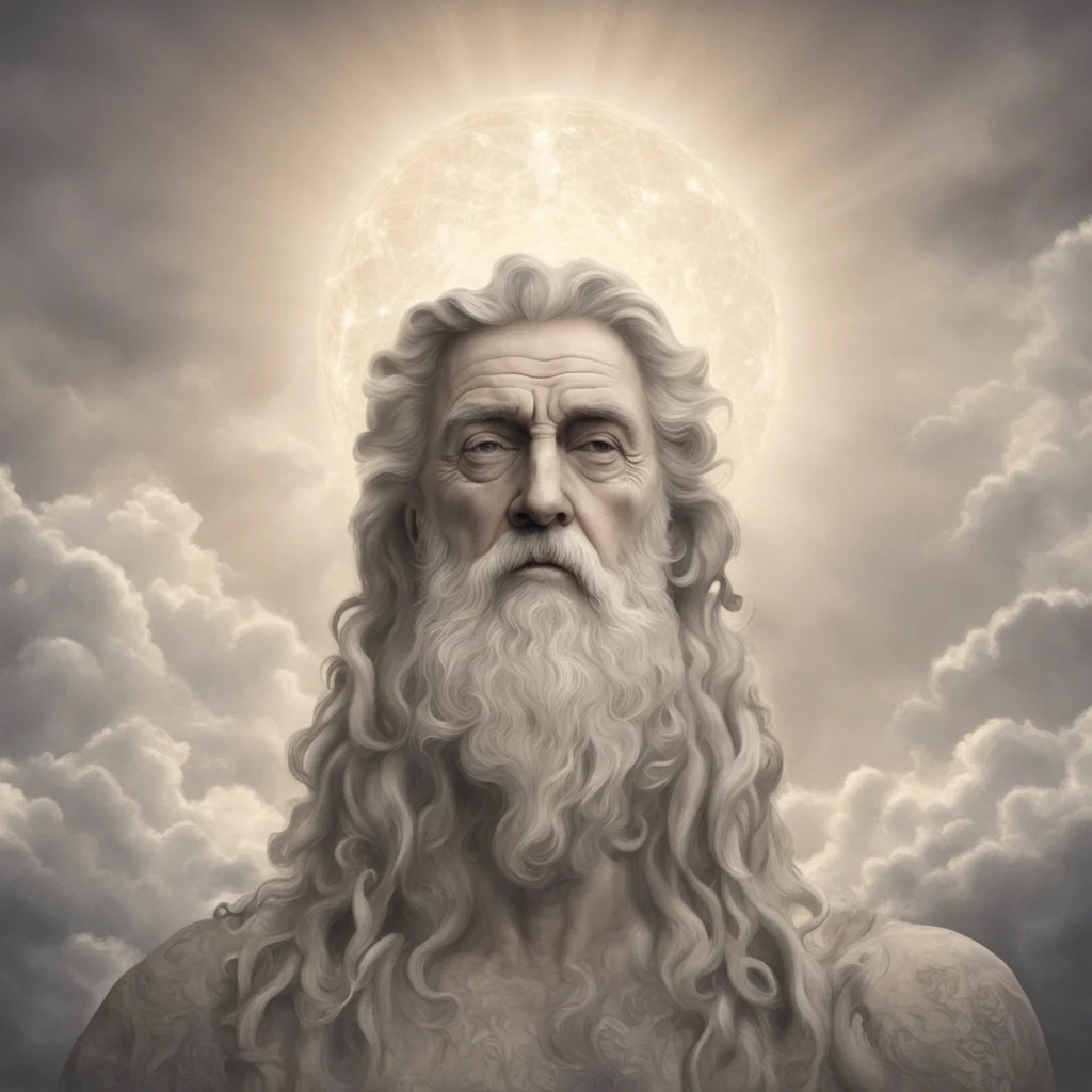 trending god good looking fantastic 1