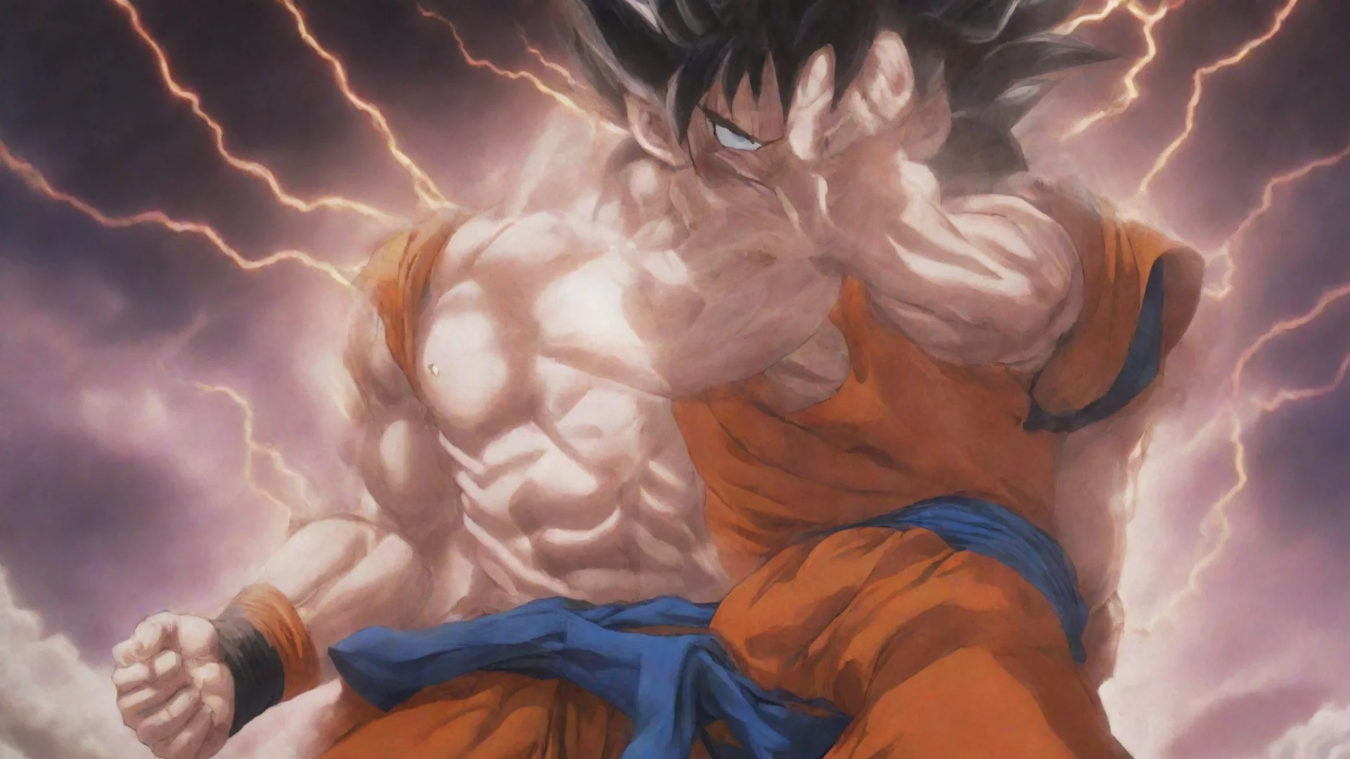 trending goku modo dios good looking fantastic 1 wide