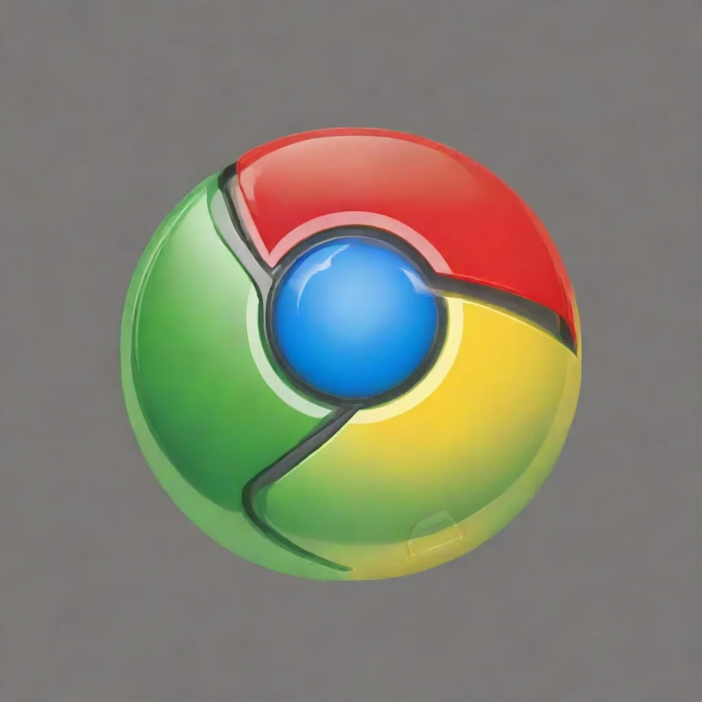 trending google chrome good looking fantastic 1