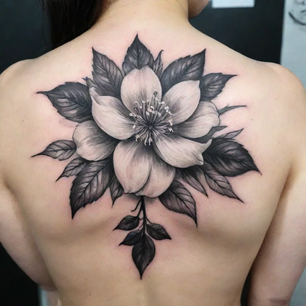 trending goosberry white and black fine line tattoo good looking fantastic 1