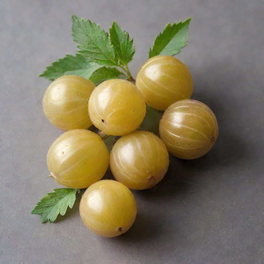aitrending gooseberry good looking fantastic 1
