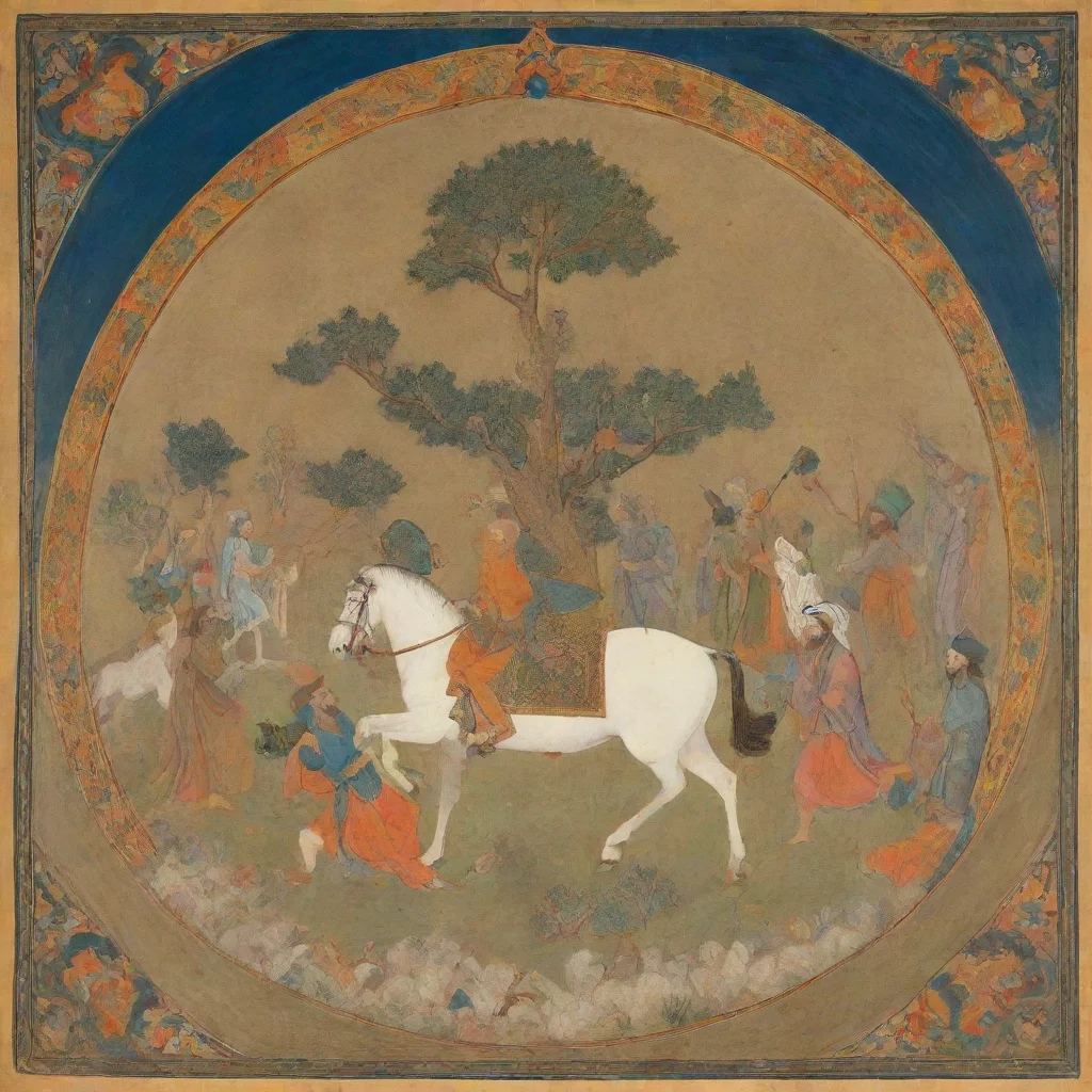 trending gordafarid shahnameh good looking fantastic 1