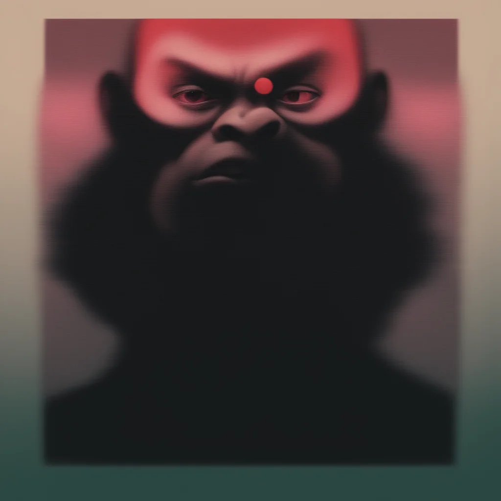 aitrending gorillaz phase 2 good looking fantastic 1