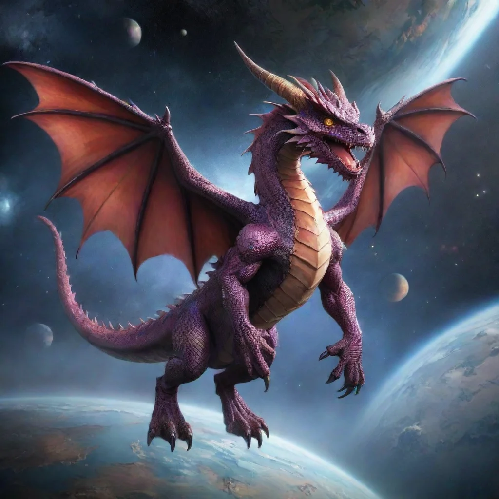 trending gravity dragon good looking fantastic 1