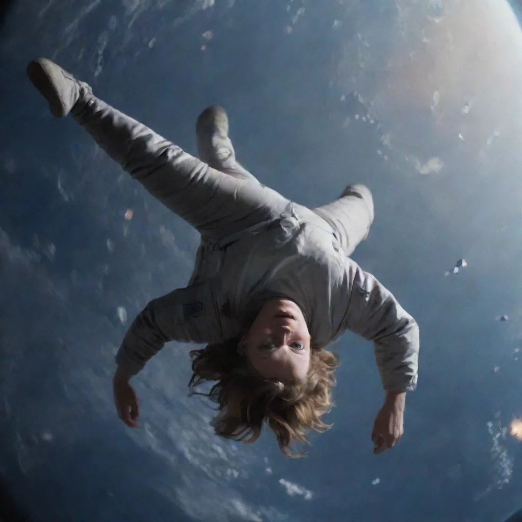 trending gravity good looking fantastic 1