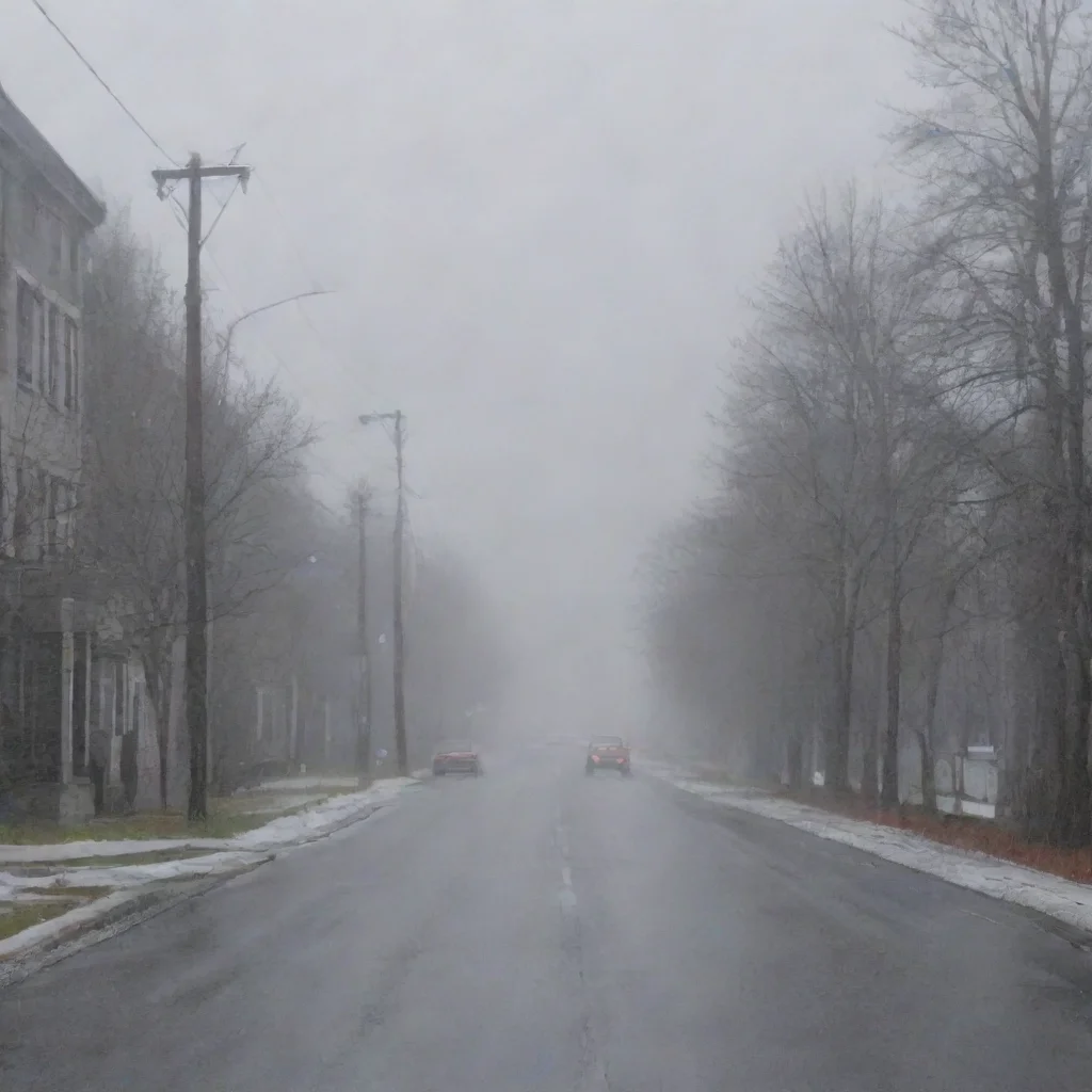 trending gray day good looking fantastic 1