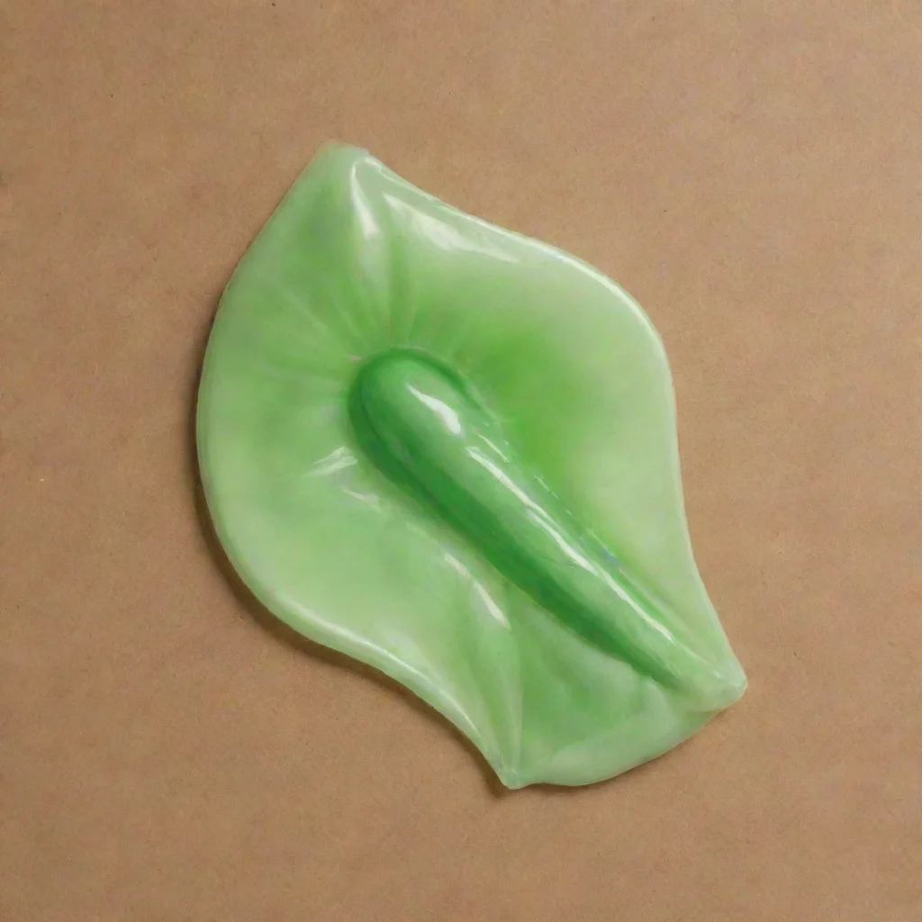 trending green condom  good looking fantastic 1