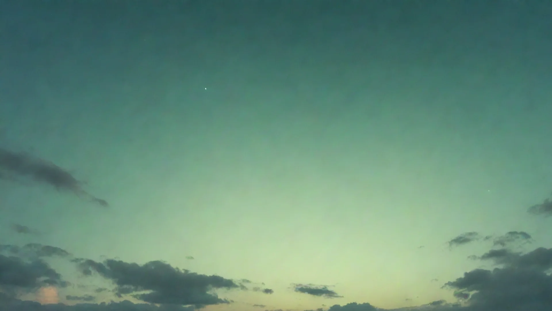 trending green sky good looking fantastic 1 hdwidescreen