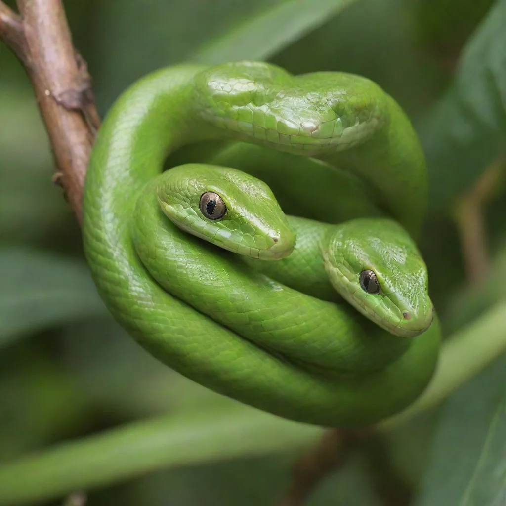 trending green tree snakes good looking fantastic 1