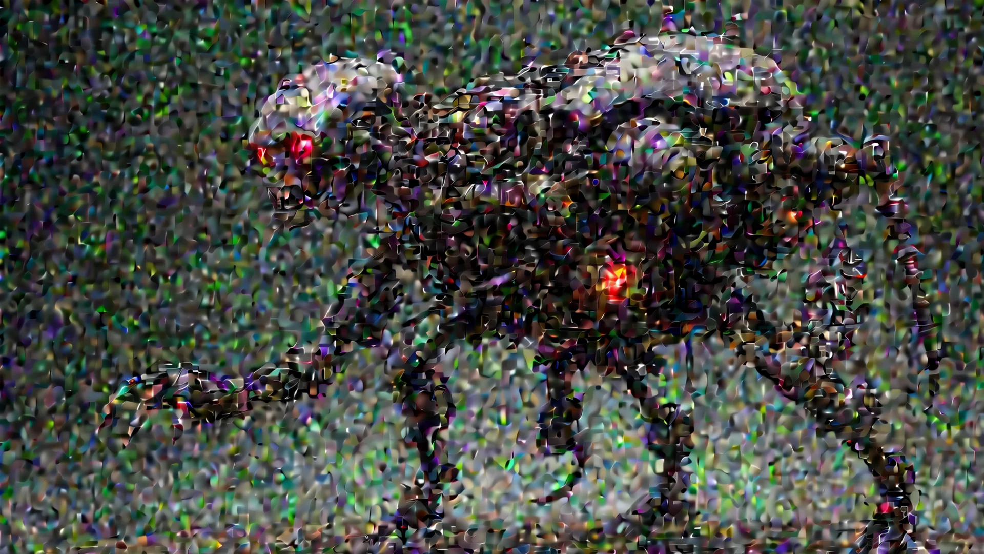 aitrending grimdark aetherophasic engine powered evil robot good looking fantastic 1 wide