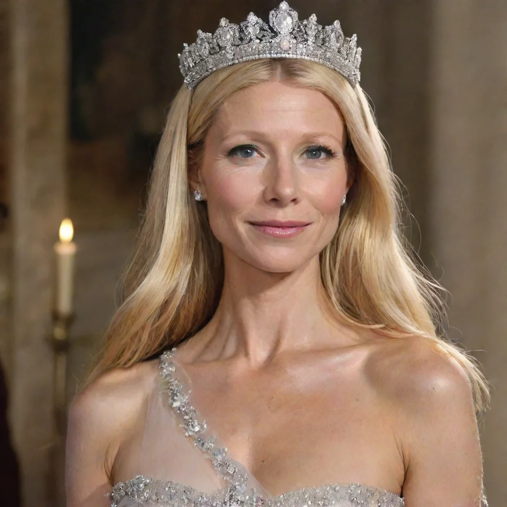 trending gwyneth paltrow as princess good looking fantastic 1