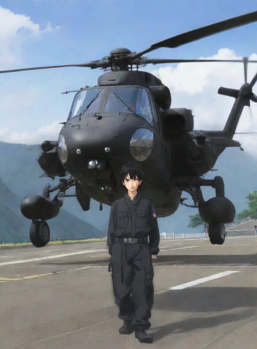 trending h 60 black walk anime good looking fantastic 1 portrait43