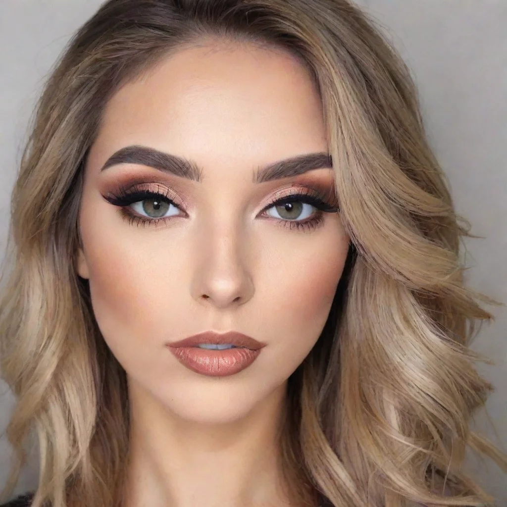 aitrending hagame un tocador lleno de maquillaje good looking fantastic 1