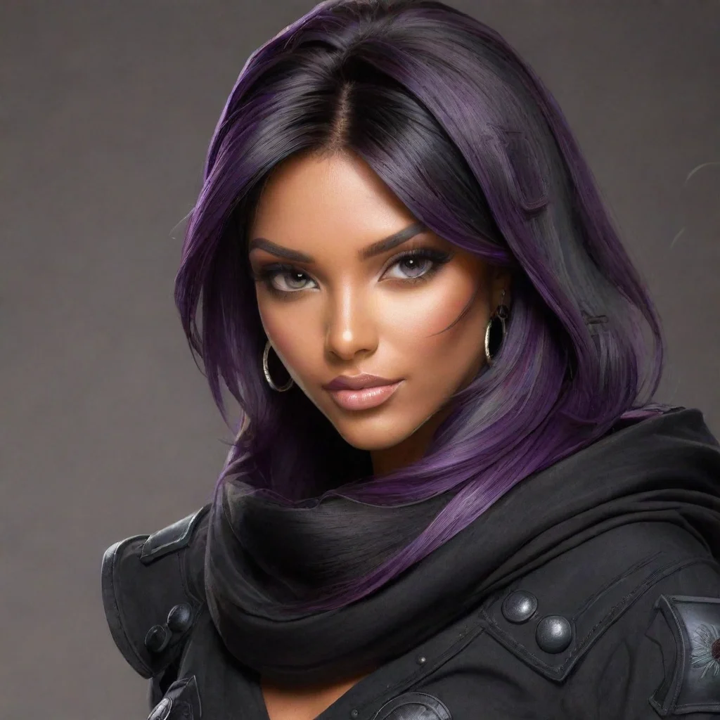 trending hair color black good looking fantastic 1