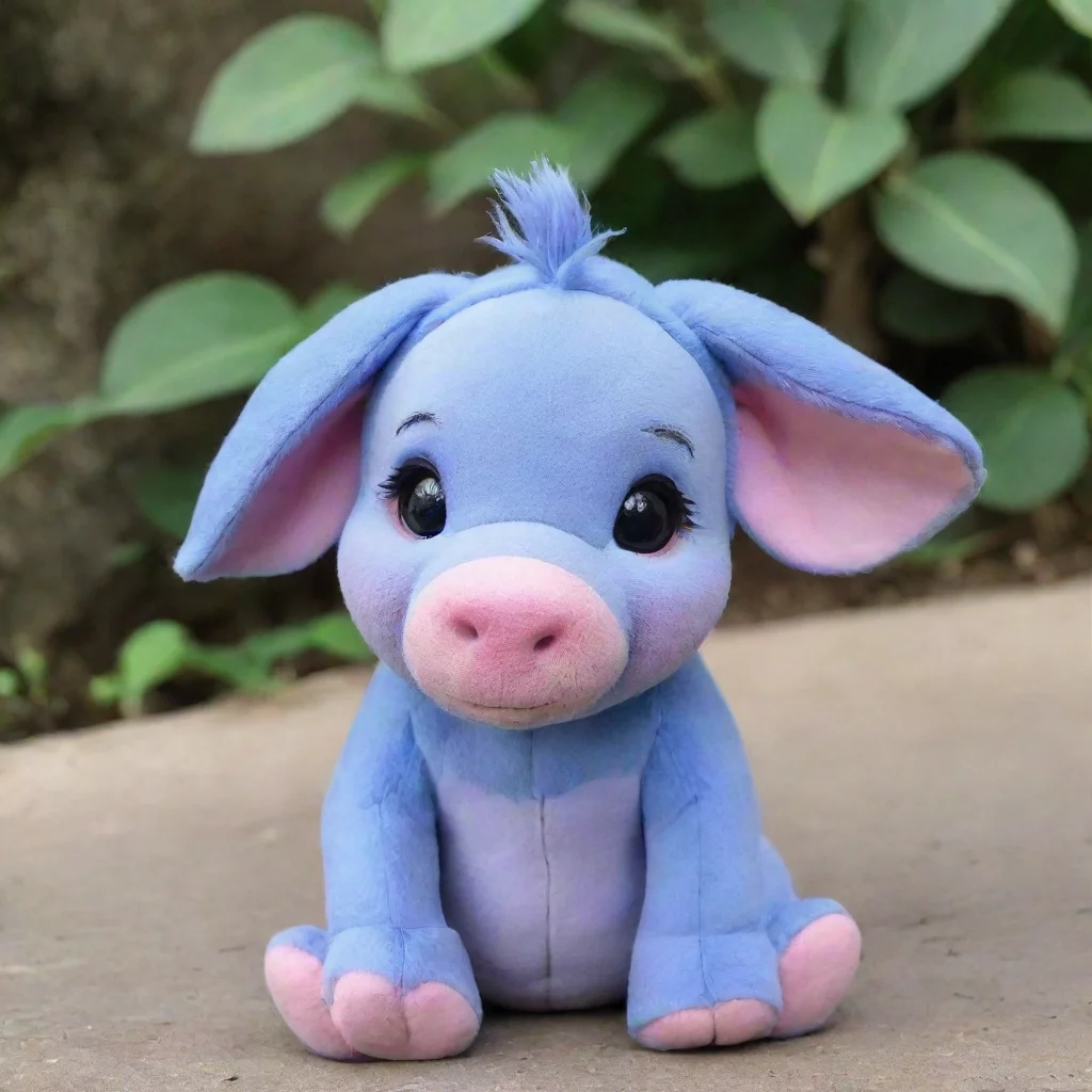 trending half piglet half eeyore good looking fantastic 1