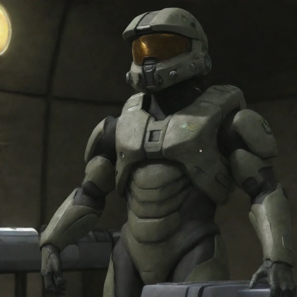 trending halo 3 shipmaster being a drug dealer good looking fantastic 1