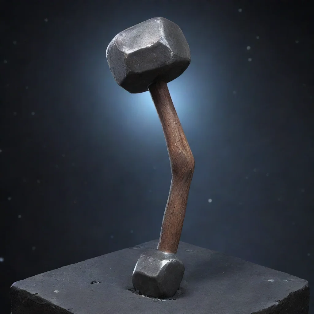 trending hammer of gravity good looking fantastic 1
