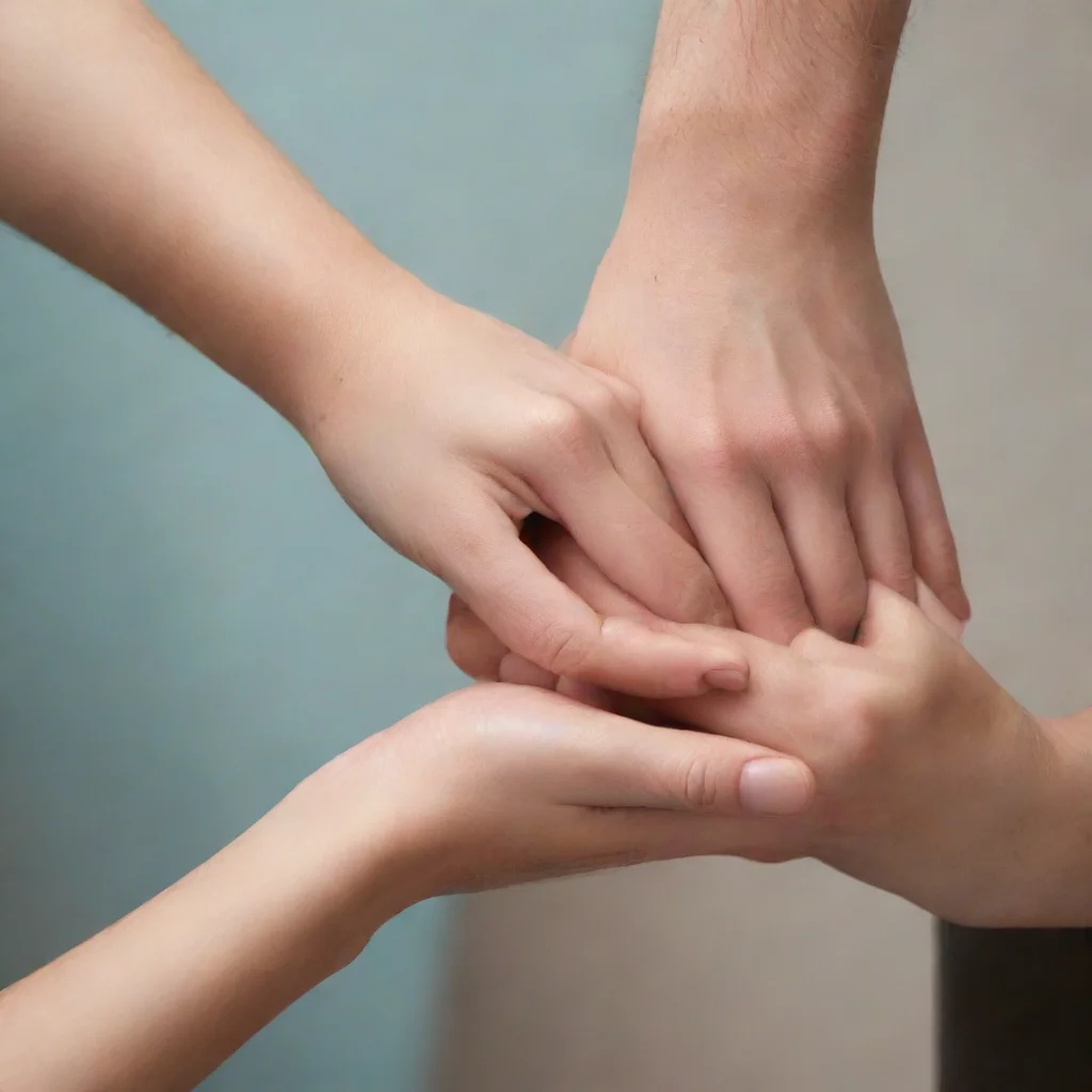 trending hands good looking fantastic 1