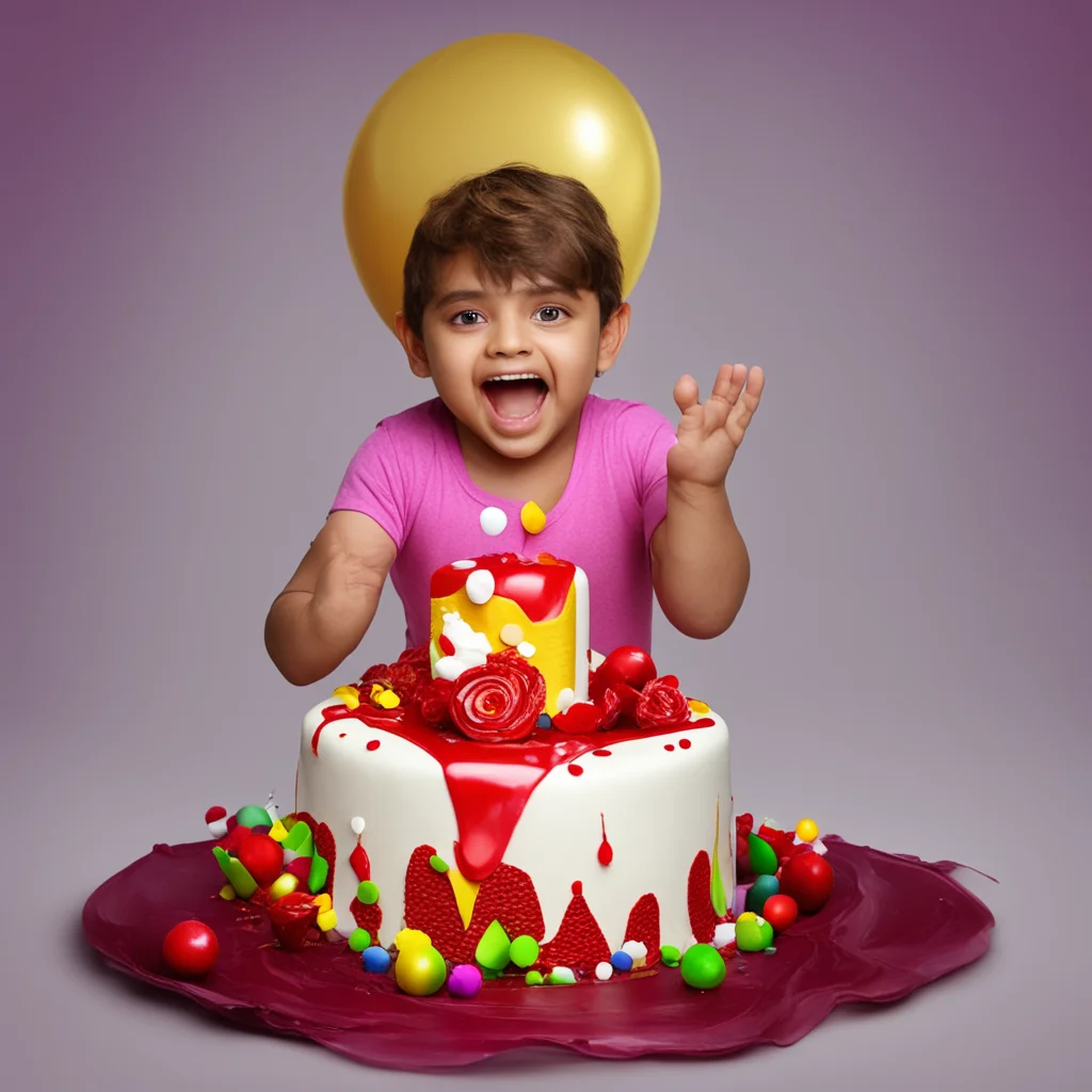 aitrending happy birthday arpit  good looking fantastic 1