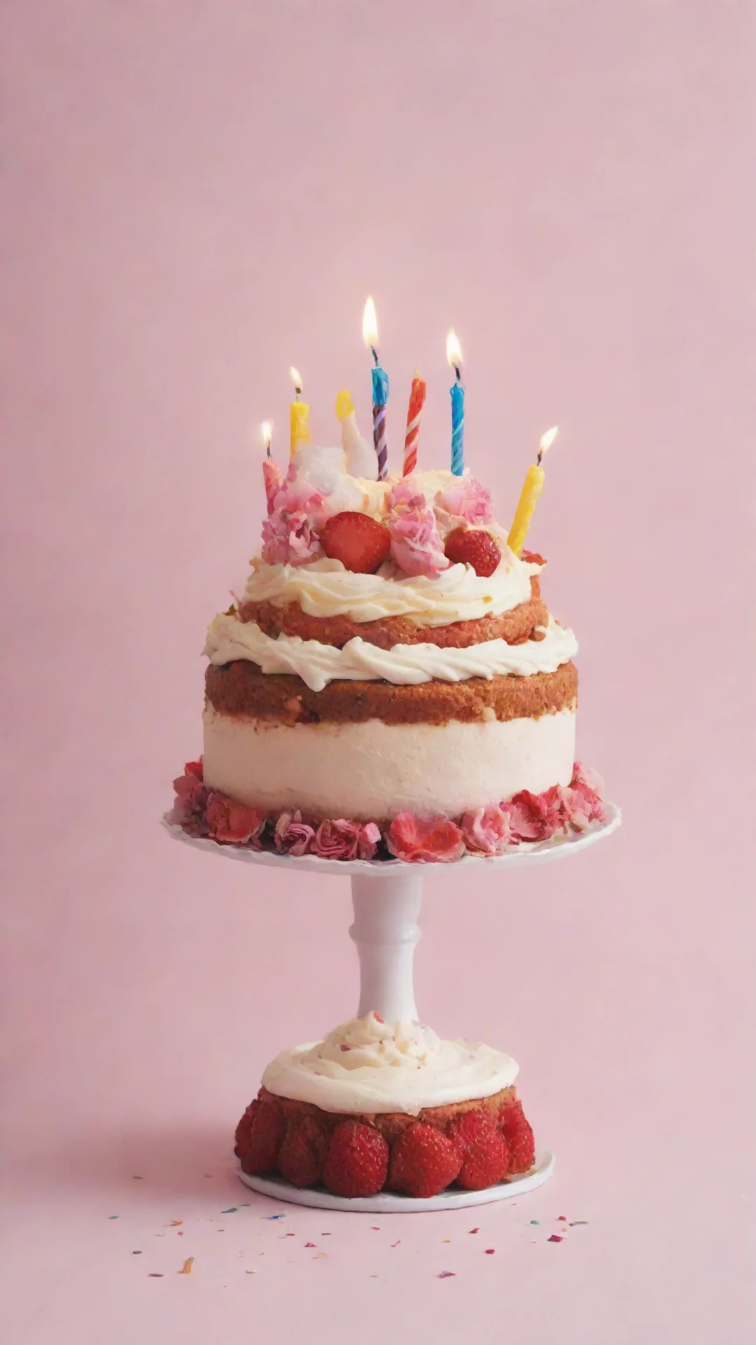 aitrending happy birthday good looking fantastic 1 tall
