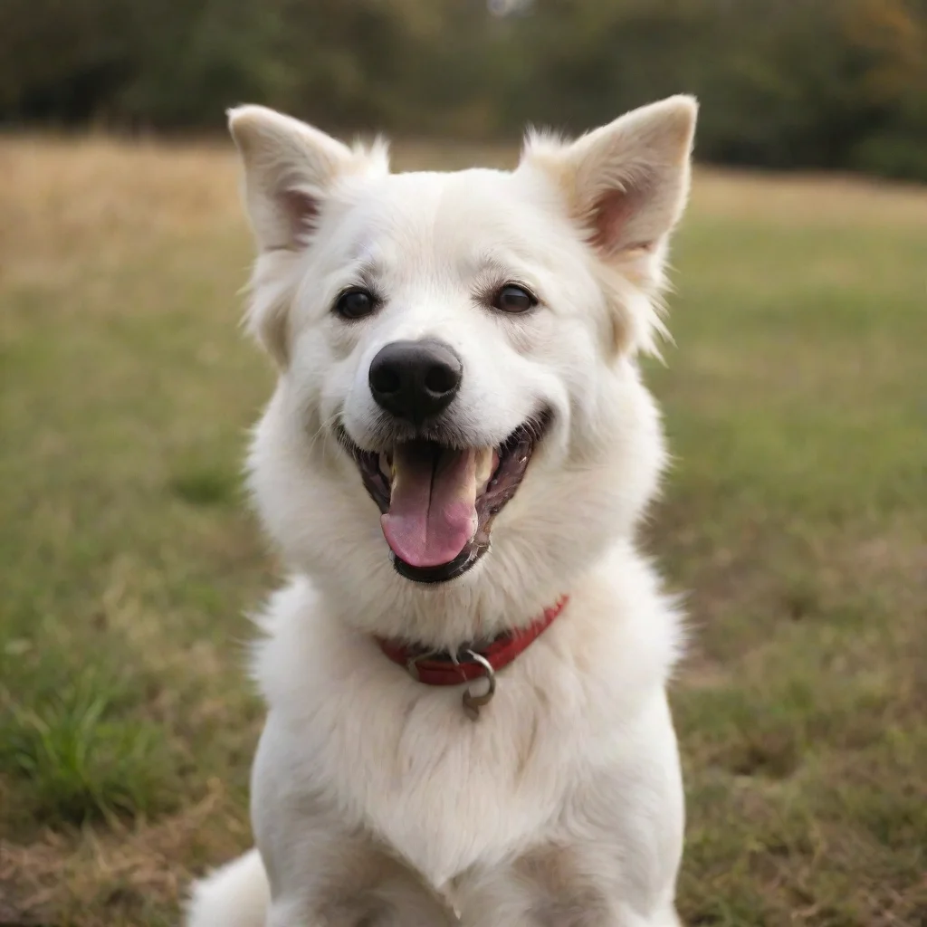 trending happy dog good looking fantastic 1