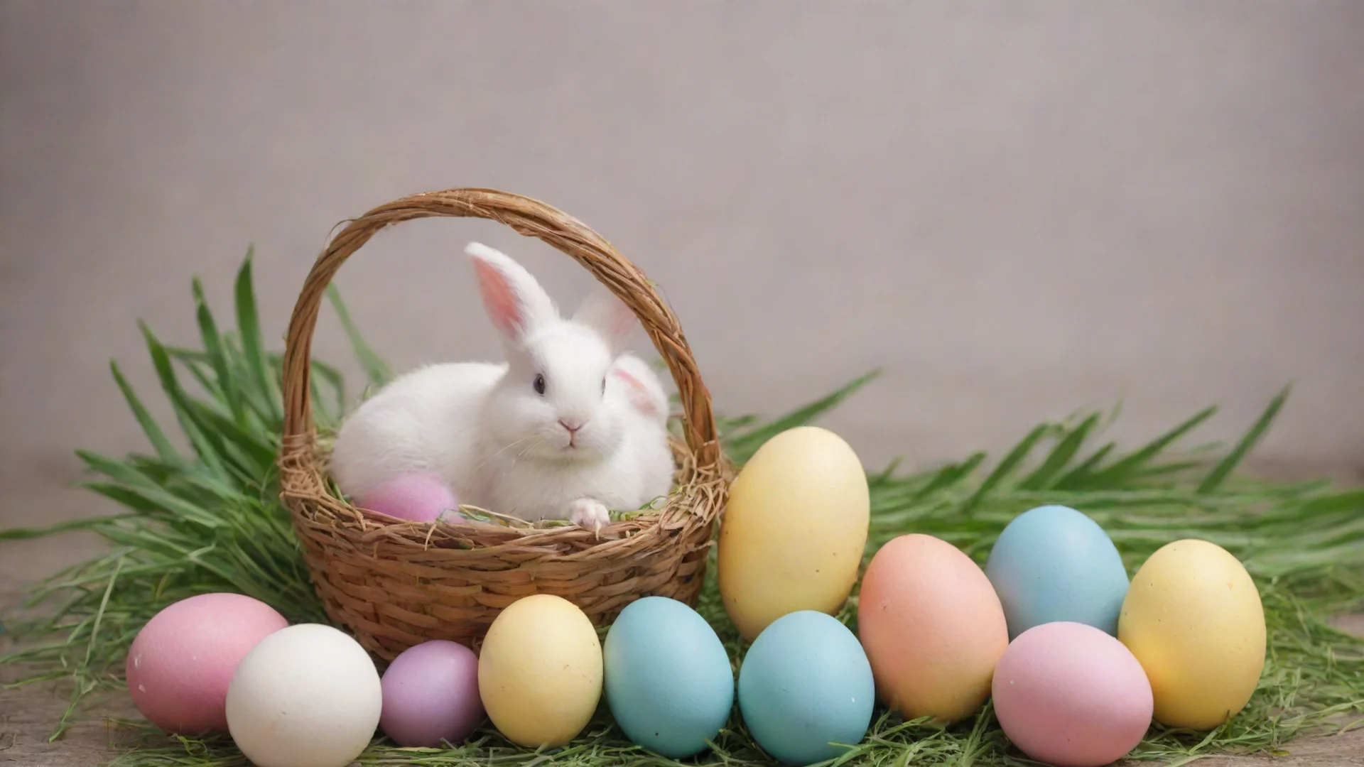 trending happy easter good looking fantastic 1 wide