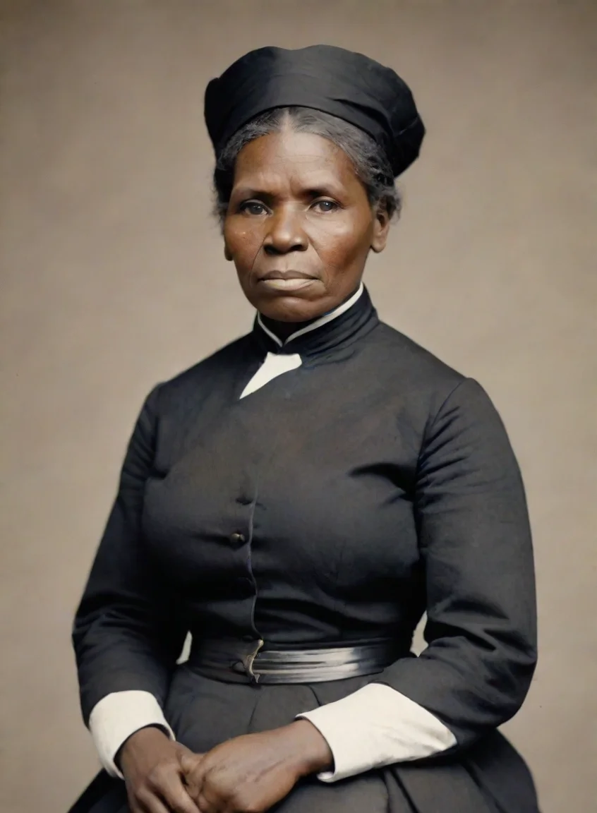 trending harriet tubman in civil war general uniform good looking fantastic 1 portrait43