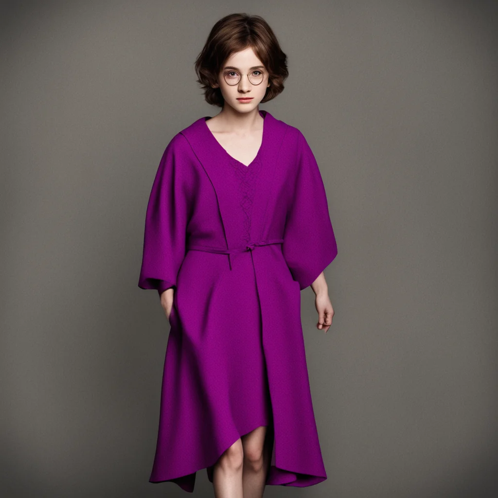 aitrending harry potter wearing womens dress good looking fantastic 1
