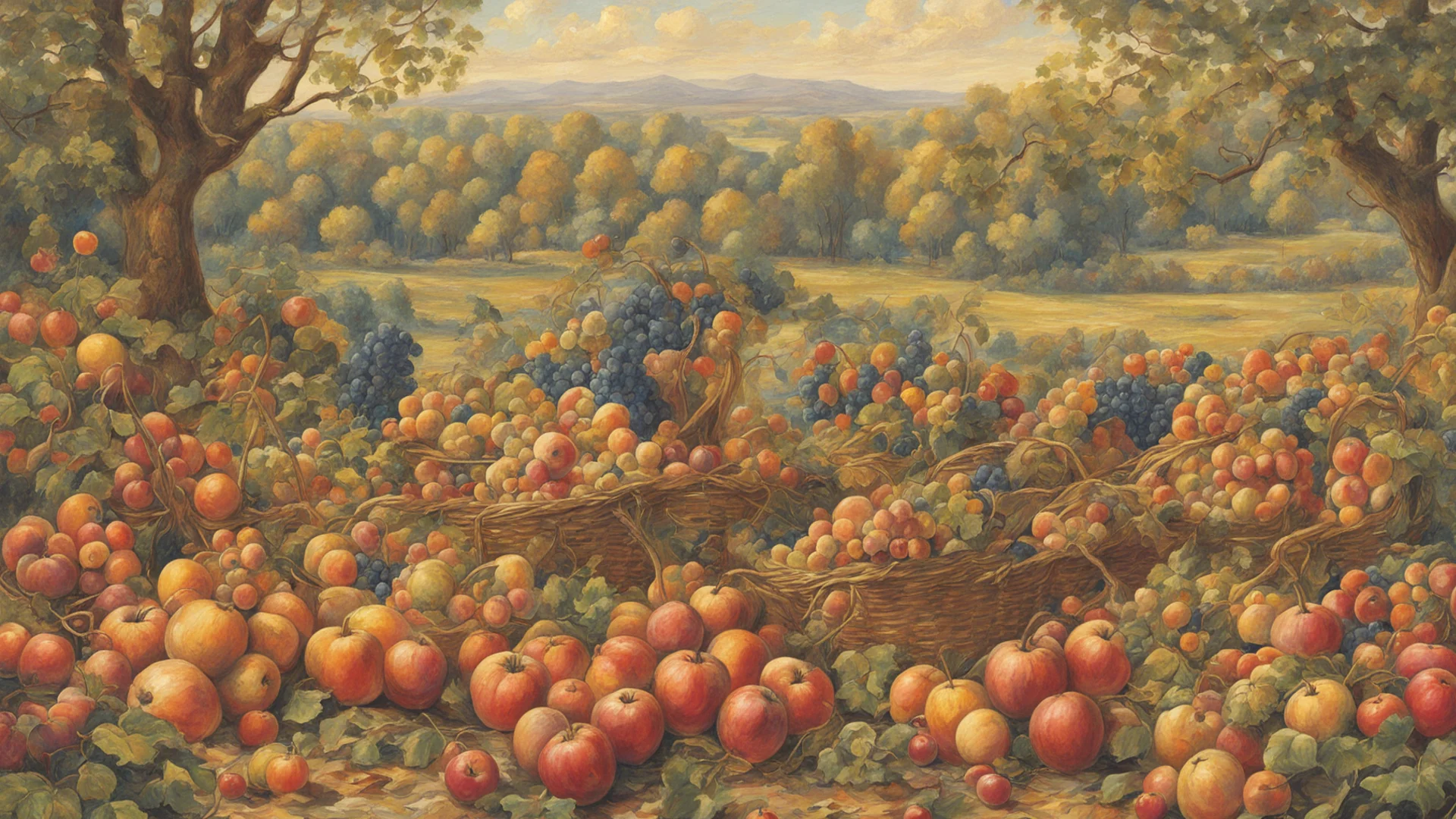 trending harvest of art good looking fantastic 1 wide