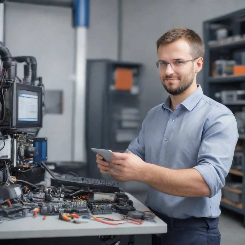 trending haustechnik smart  good looking fantastic 1