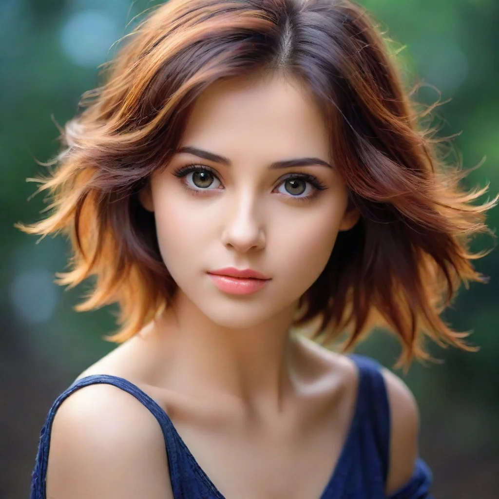 trending hd best quality artistic pic good looking fantastic 1