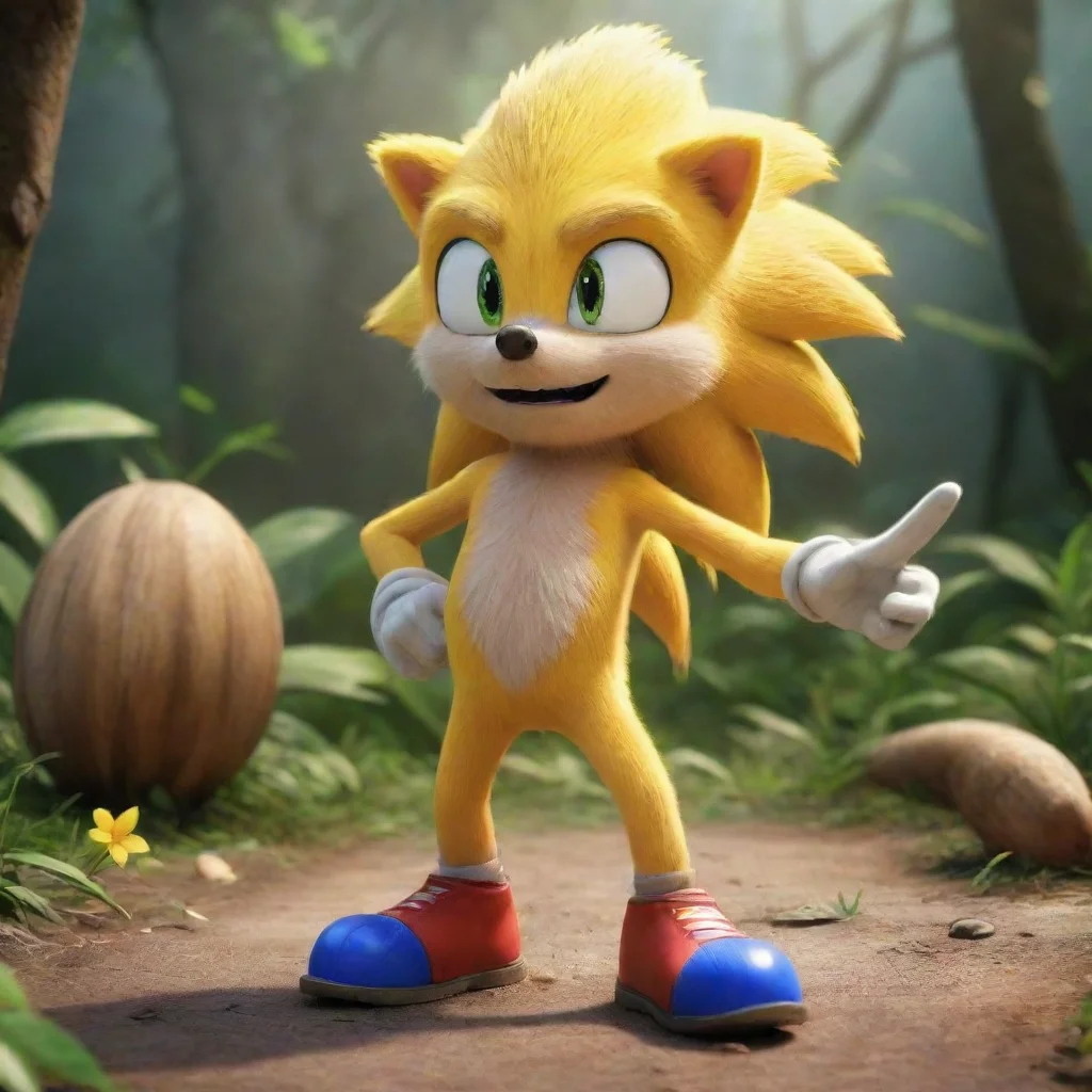 trending hd joseph seed far cry summoning a yellow sonic the hedgehog magical good looking fantastic 1
