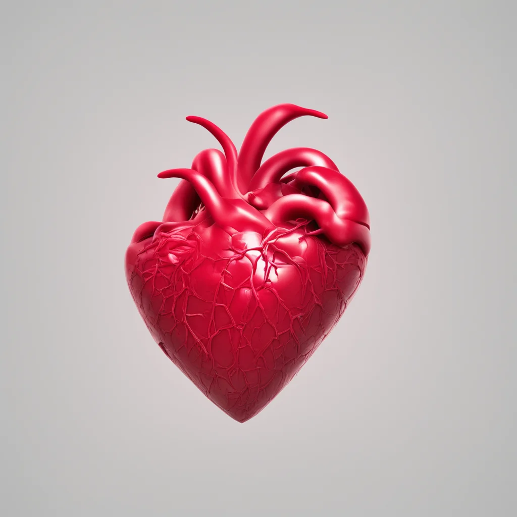 trending heart  good looking fantastic 1