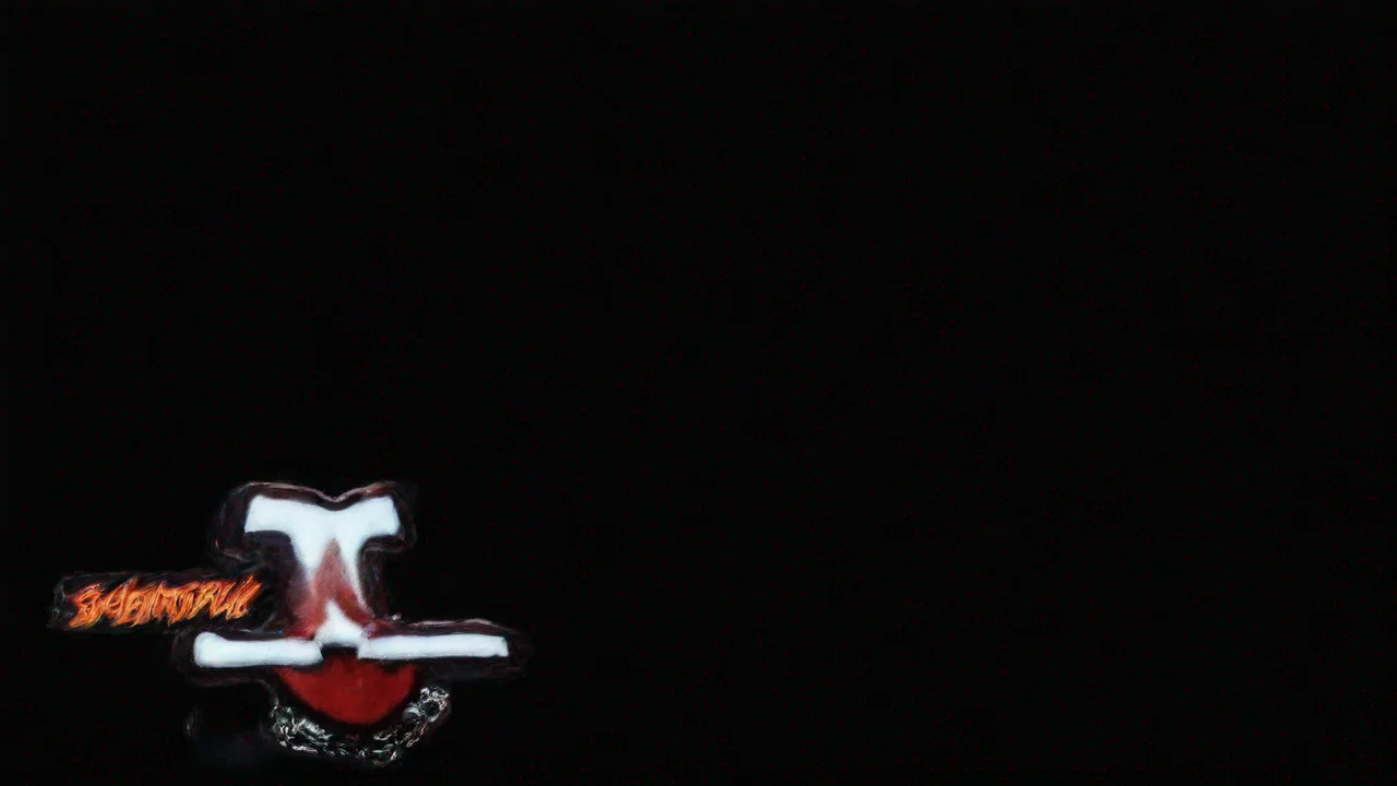 trending heavy metal good looking fantastic 1