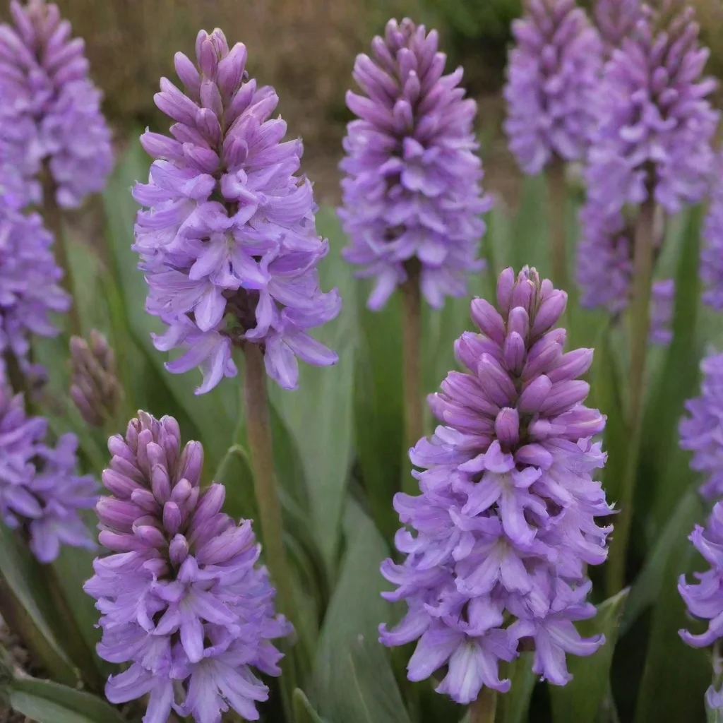 trending helios hyacinth good looking fantastic 1