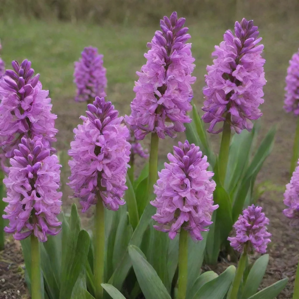 trending helios hyacinths good looking fantastic 1