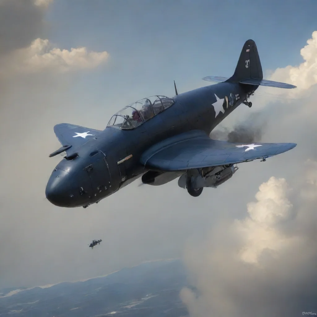trending helldiver good looking fantastic 1