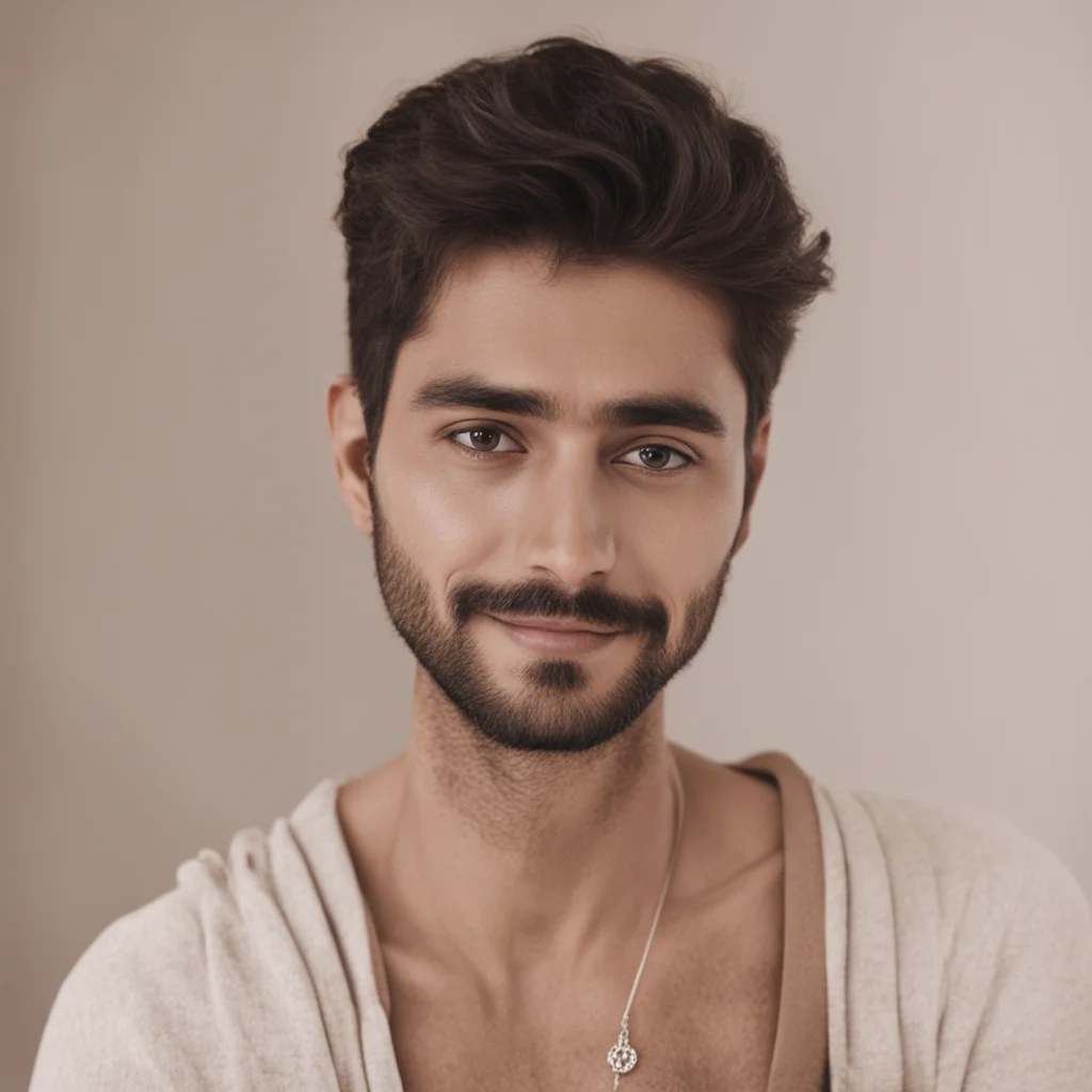 trending hello i am interested in urdu you are right chutiyaan  good looking fantastic 1