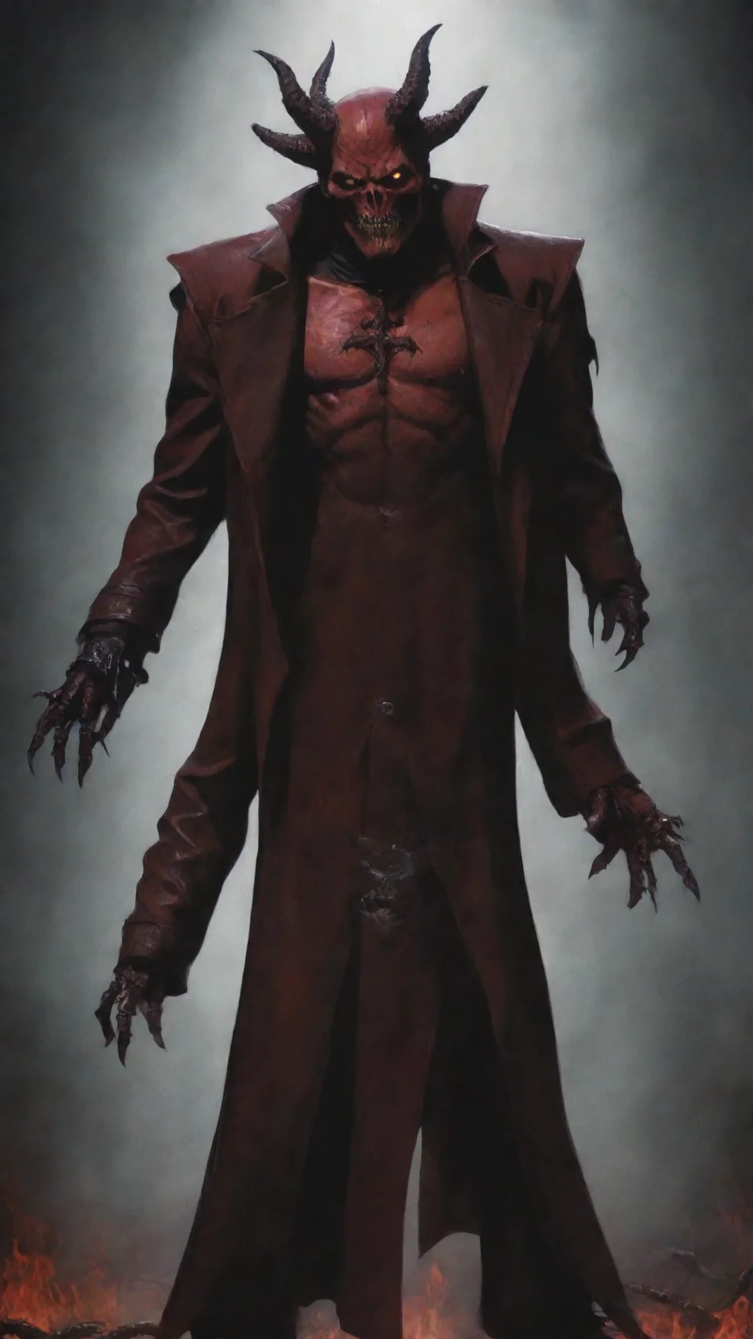 trending helltaker good looking fantastic 1 tall