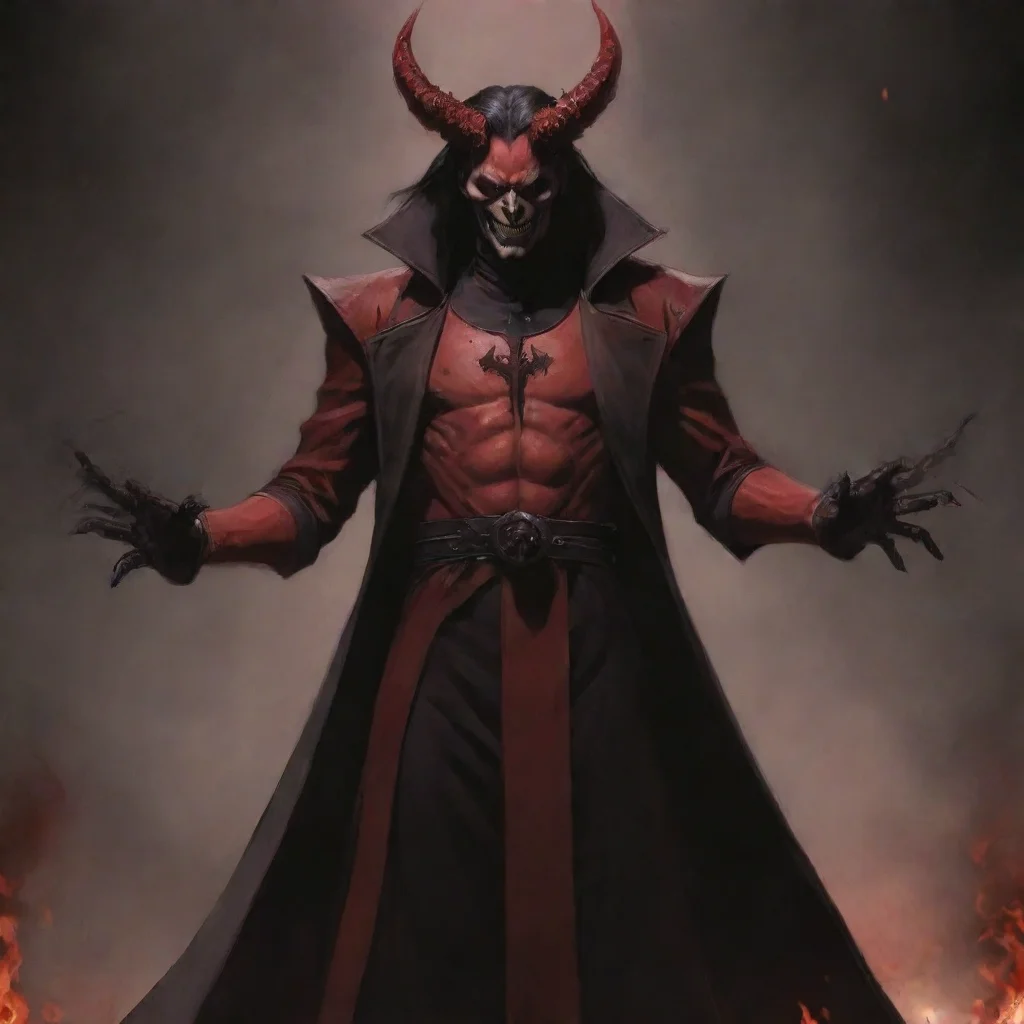 trending helltaker good looking fantastic 1