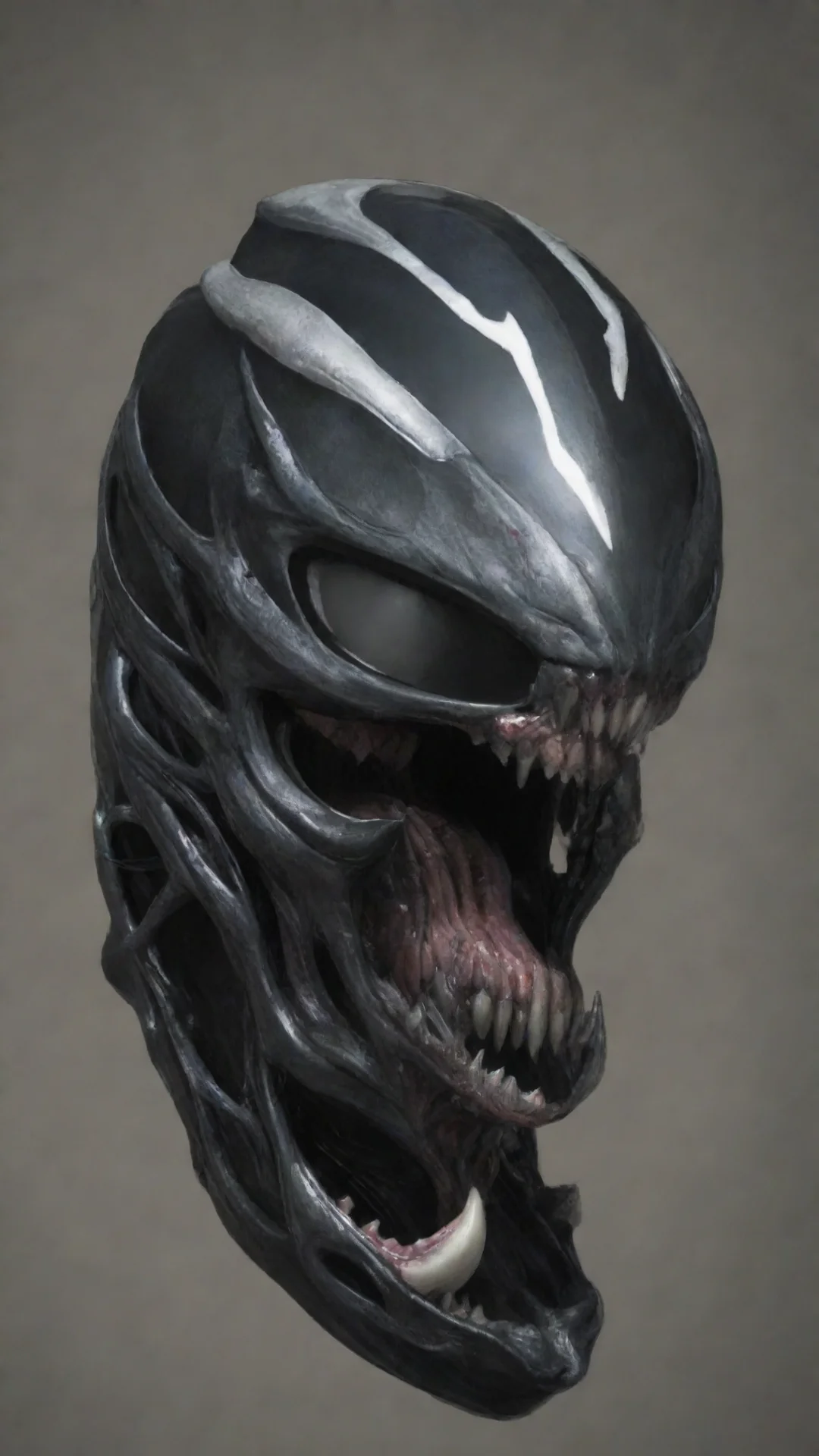 trending helmet venom good looking fantastic 1 tall